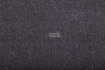 Ковролин Condor Masquerade Elegance Elegance 317704 фото 1 | FLOORDEALER